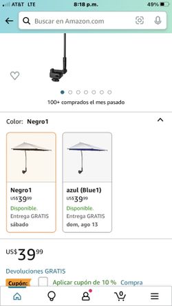 Umbrella 