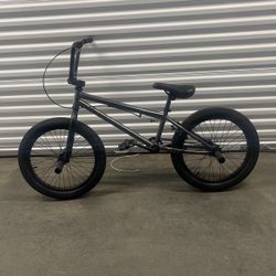 Elite BMX Bike 20 Inch 