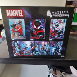 Puzzle 