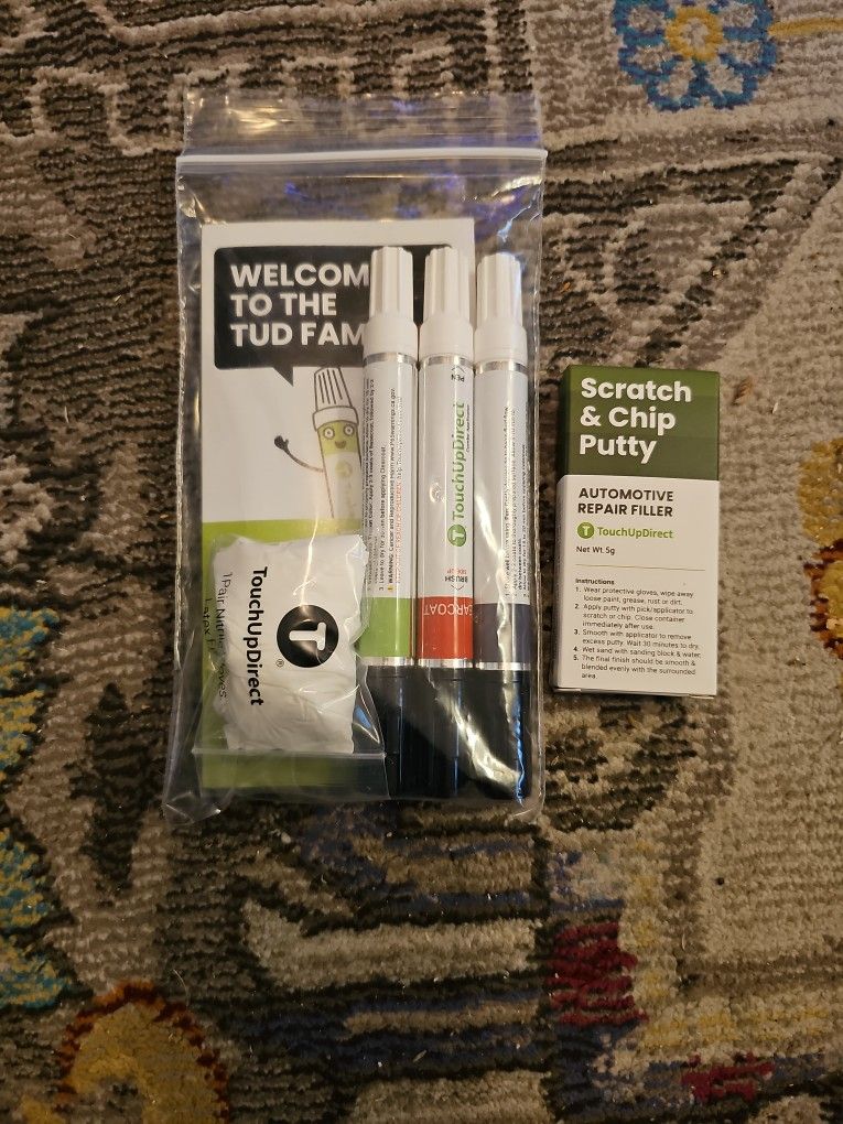 2016 TUCSON MOLTEN SILVER