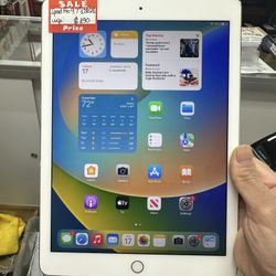 Apple Ipad for sale *see description below for model & price*
