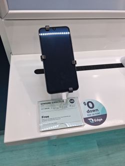Galaxy A16