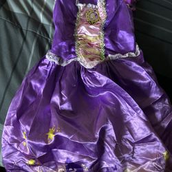 Costumes
