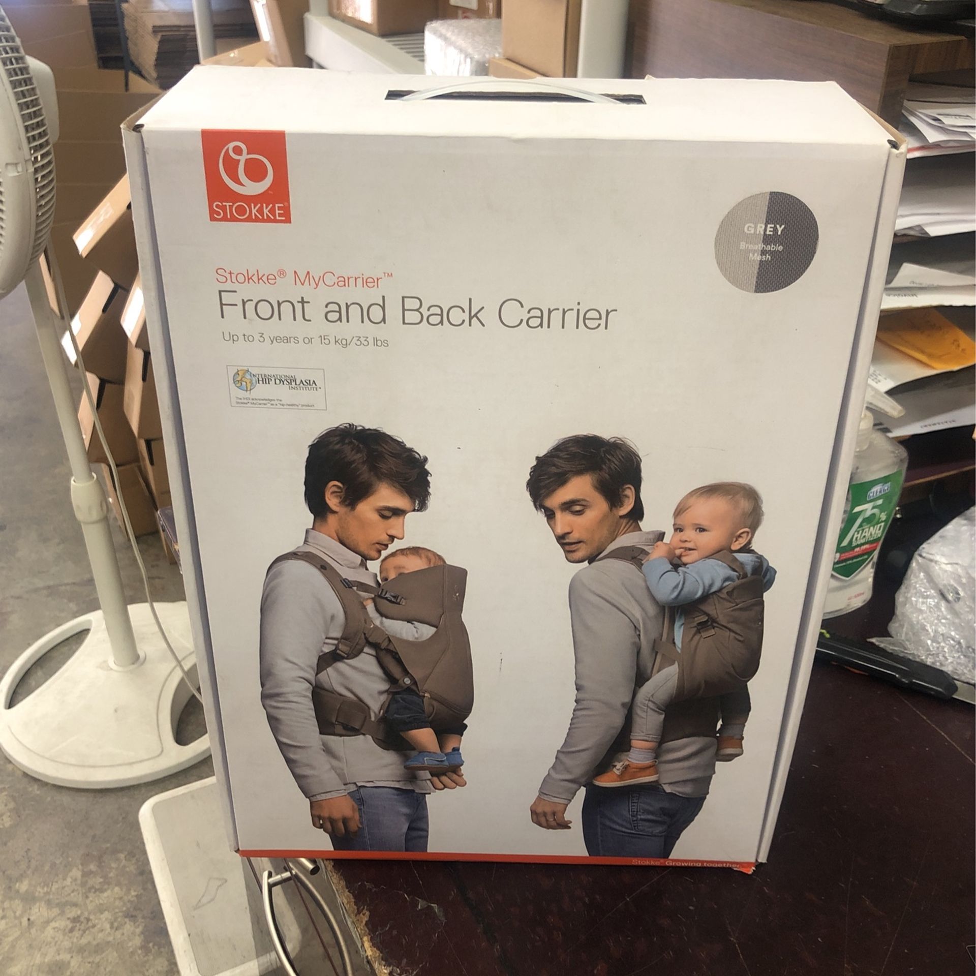 uppababy infant car seat adapter for graco Cruz/Alta Peg Perego Pliko Mini It is available in Gameday Football Color:W2 BLACK