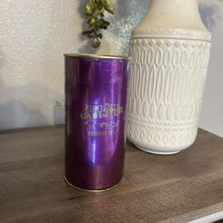 JPG “Paradise Fall”