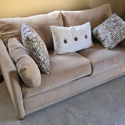 Sofa Bed