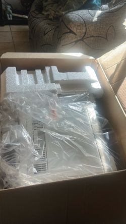 Hp printer