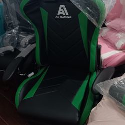 Brand New Gaming Chair $95obo