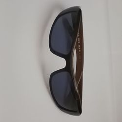 Costa Del Mar Santa Rosa SR32 Polarized Sunglasses 