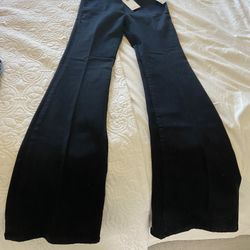 Good American Jeans 