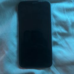 Apple IPhone 11 Purple 64 Gb Fully Unlocked