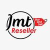 JmtReseller Buy And Sell 