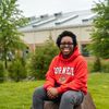 Joycelyne Addo