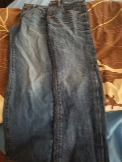 Boys size 8