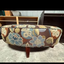 Ottoman