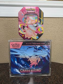 175$$ pokemon
