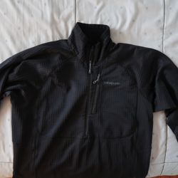 Patagonia Sweater 
