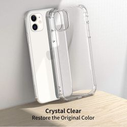iPhone 11 Cases