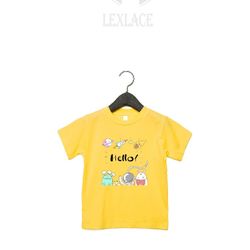 Kids T-shirt