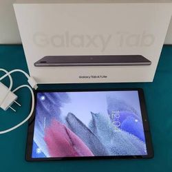 Samsung Galaxy Tablet Unlocked / Liberado 😃