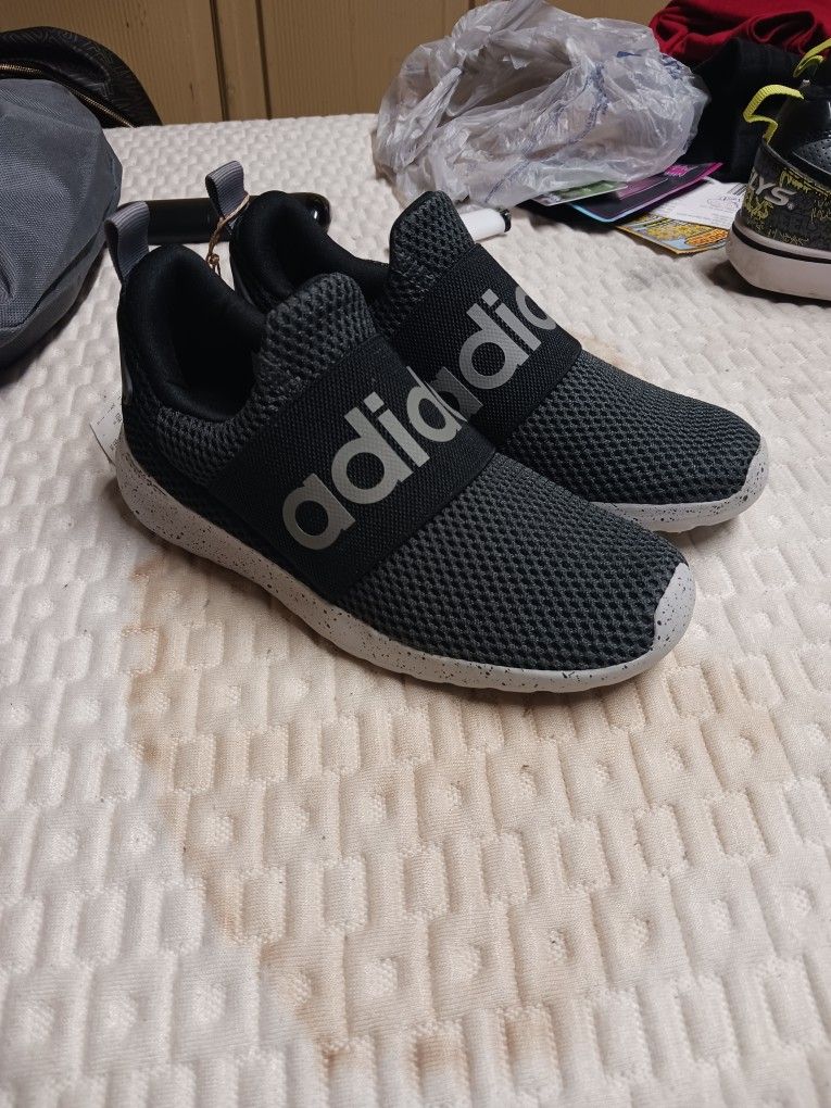 Adidas Shoes For Kids