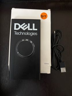 Wireless charger