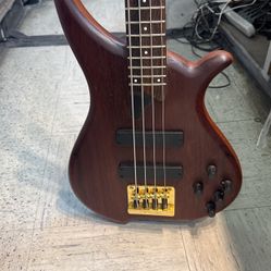 Tune Guitar Technology 