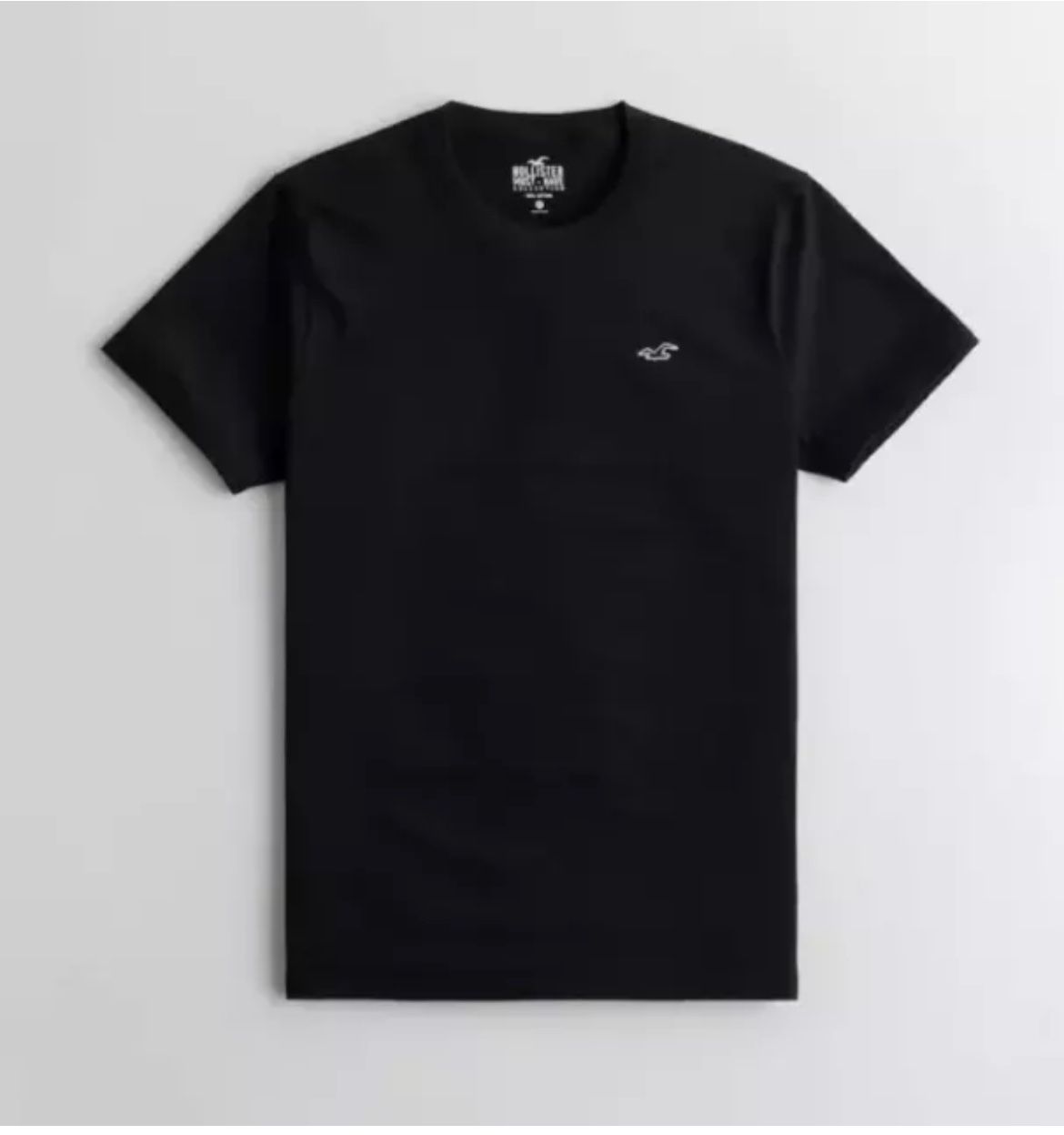 Hollister/Champion/ Américan eagle Men Tee Shirts