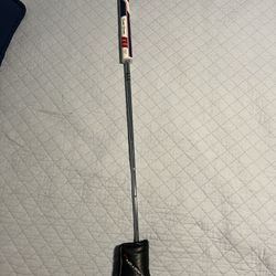 Ping Answer 2 Putter 