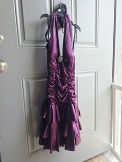 Size small s sm