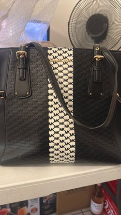 BOLSA MICHAEL KORS