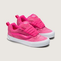 Women’s New School Vans 