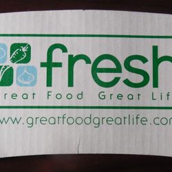 NEW 75 Count Coffee Clutch Insulators For 10, 12, 16, 20 Ounces