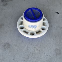 Drink Floating Holder