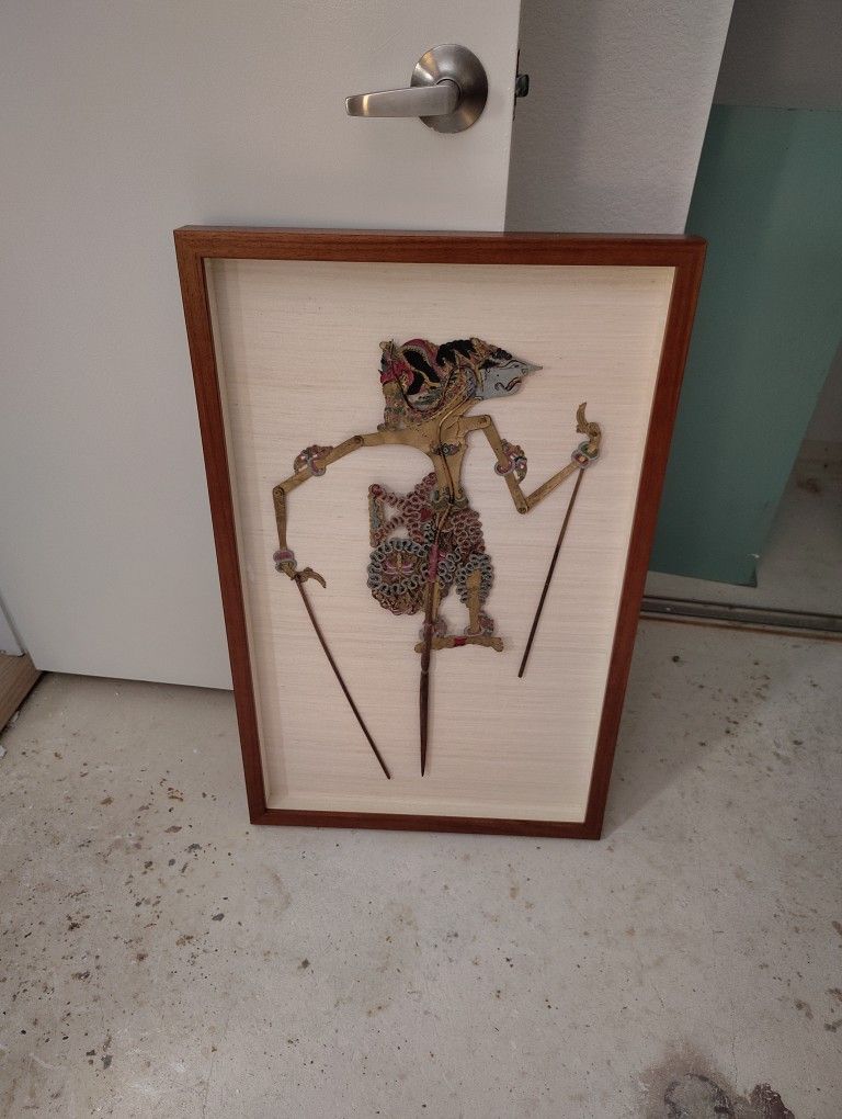 Art