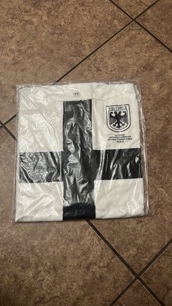 Kanye west Vultures exclusive Stadium Korea Tee