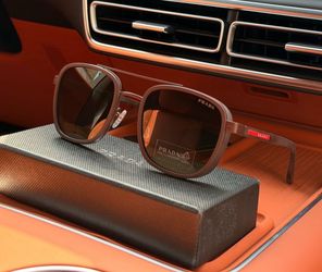 Sunglasses for men