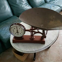Very good condition