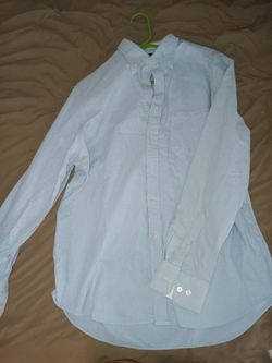 Men's Charles Tyrwhitt Dress Shirt Slim Fit