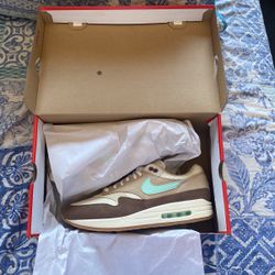 Nike Air Max 1