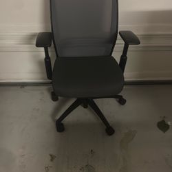Office/desk Chair 