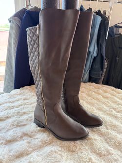 Women’s Torrid Boots
