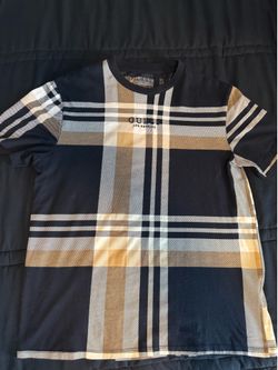 Guess Mens Medium