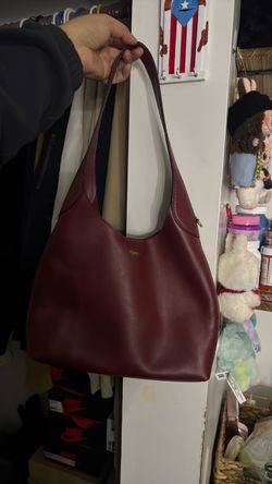 Brooklyn 28 coach bag