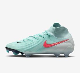 Nike Phantom Luna 2 Elite