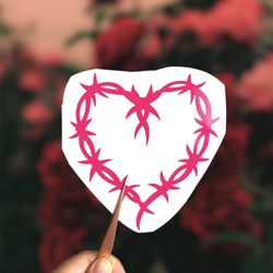 Karol G Car Decals 