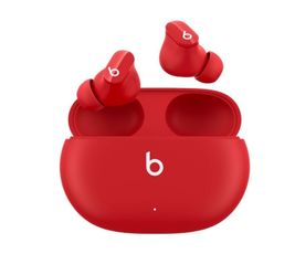 Beats Studio True wireless Head set