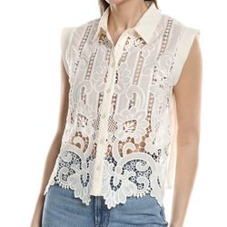 Beautiful Top 