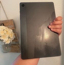 Galaxy a7 tablet