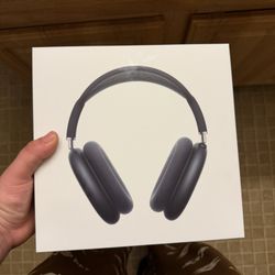 apple airpod max (usb c)